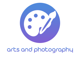Arts and Photography