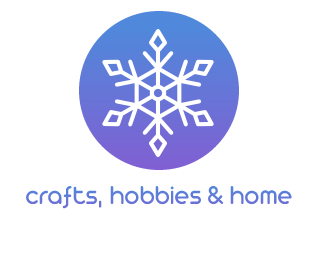 Crafts, Hobbies and Home