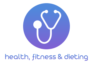 Health, Fitness and Dieting